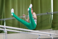 Thumbnail - Travis Pichler - Gymnastique Artistique - 2022 - NBL Ost Cottbus - Teilnehmer - SV Halle 02048_02153.jpg