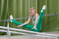 Thumbnail - Travis Pichler - Gymnastique Artistique - 2022 - NBL Ost Cottbus - Teilnehmer - SV Halle 02048_02154.jpg