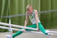 Thumbnail - Travis Pichler - Gymnastique Artistique - 2022 - NBL Ost Cottbus - Teilnehmer - SV Halle 02048_02155.jpg