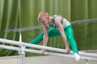 Thumbnail - Travis Pichler - Gymnastique Artistique - 2022 - NBL Ost Cottbus - Teilnehmer - SV Halle 02048_02156.jpg