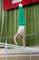 Thumbnail - Travis Pichler - Gymnastique Artistique - 2022 - NBL Ost Cottbus - Teilnehmer - SV Halle 02048_02158.jpg