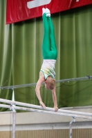 Thumbnail - Travis Pichler - Gymnastique Artistique - 2022 - NBL Ost Cottbus - Teilnehmer - SV Halle 02048_02159.jpg