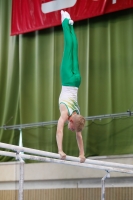 Thumbnail - Travis Pichler - Gymnastique Artistique - 2022 - NBL Ost Cottbus - Teilnehmer - SV Halle 02048_02160.jpg