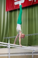 Thumbnail - Travis Pichler - Gymnastique Artistique - 2022 - NBL Ost Cottbus - Teilnehmer - SV Halle 02048_02161.jpg