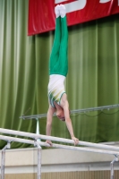 Thumbnail - Travis Pichler - Gymnastique Artistique - 2022 - NBL Ost Cottbus - Teilnehmer - SV Halle 02048_02163.jpg