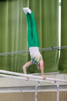 Thumbnail - Travis Pichler - Gymnastique Artistique - 2022 - NBL Ost Cottbus - Teilnehmer - SV Halle 02048_02165.jpg
