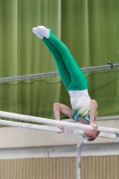 Thumbnail - Travis Pichler - Gymnastique Artistique - 2022 - NBL Ost Cottbus - Teilnehmer - SV Halle 02048_02167.jpg