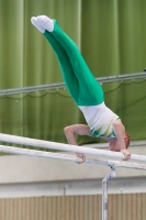 Thumbnail - Travis Pichler - Gymnastique Artistique - 2022 - NBL Ost Cottbus - Teilnehmer - SV Halle 02048_02168.jpg