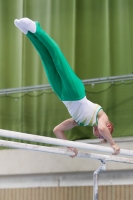 Thumbnail - Travis Pichler - Gymnastique Artistique - 2022 - NBL Ost Cottbus - Teilnehmer - SV Halle 02048_02169.jpg