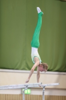 Thumbnail - Anton Bulka - Gymnastique Artistique - 2022 - NBL Ost Cottbus - Teilnehmer - SV Halle 02048_02182.jpg