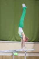 Thumbnail - Anton Bulka - Gymnastique Artistique - 2022 - NBL Ost Cottbus - Teilnehmer - SV Halle 02048_02183.jpg