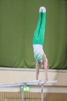 Thumbnail - Anton Bulka - Gymnastique Artistique - 2022 - NBL Ost Cottbus - Teilnehmer - SV Halle 02048_02184.jpg