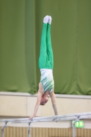 Thumbnail - Anton Bulka - Gymnastique Artistique - 2022 - NBL Ost Cottbus - Teilnehmer - SV Halle 02048_02190.jpg