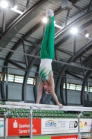 Thumbnail - Anton Bulka - Gymnastique Artistique - 2022 - NBL Ost Cottbus - Teilnehmer - SV Halle 02048_02194.jpg