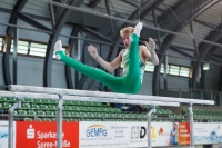 Thumbnail - SV Halle - Gymnastique Artistique - 2022 - NBL Ost Cottbus - Teilnehmer 02048_02198.jpg