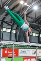 Thumbnail - SV Halle - Gymnastique Artistique - 2022 - NBL Ost Cottbus - Teilnehmer 02048_02202.jpg