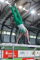 Thumbnail - Anton Bulka - Gymnastique Artistique - 2022 - NBL Ost Cottbus - Teilnehmer - SV Halle 02048_02204.jpg