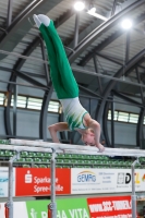 Thumbnail - SV Halle - Gymnastique Artistique - 2022 - NBL Ost Cottbus - Teilnehmer 02048_02206.jpg