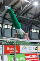 Thumbnail - SV Halle - Gymnastique Artistique - 2022 - NBL Ost Cottbus - Teilnehmer 02048_02207.jpg