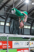 Thumbnail - Anton Bulka - Gymnastique Artistique - 2022 - NBL Ost Cottbus - Teilnehmer - SV Halle 02048_02209.jpg