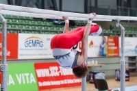 Thumbnail - Daniil Votomann - Gymnastique Artistique - 2022 - NBL Ost Cottbus - Teilnehmer - SC Berlin 02048_02226.jpg