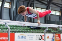 Thumbnail - Daniil Votomann - Artistic Gymnastics - 2022 - NBL Ost Cottbus - Teilnehmer - SC Berlin 02048_02227.jpg