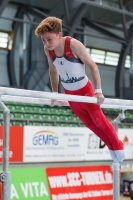 Thumbnail - Daniil Votomann - Спортивная гимнастика - 2022 - NBL Ost Cottbus - Teilnehmer - SC Berlin 02048_02228.jpg