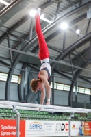 Thumbnail - Daniil Votomann - Спортивная гимнастика - 2022 - NBL Ost Cottbus - Teilnehmer - SC Berlin 02048_02231.jpg