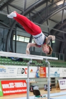 Thumbnail - Daniil Votomann - Спортивная гимнастика - 2022 - NBL Ost Cottbus - Teilnehmer - SC Berlin 02048_02237.jpg