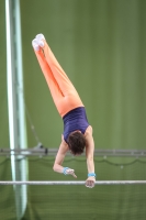 Thumbnail - Matvey Fokin - Artistic Gymnastics - 2022 - NBL Ost Cottbus - Teilnehmer - Turnteam Nord 02048_02245.jpg