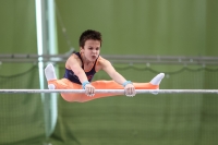 Thumbnail - Matvey Fokin - Artistic Gymnastics - 2022 - NBL Ost Cottbus - Teilnehmer - Turnteam Nord 02048_02246.jpg