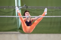 Thumbnail - Matvey Fokin - Artistic Gymnastics - 2022 - NBL Ost Cottbus - Teilnehmer - Turnteam Nord 02048_02247.jpg