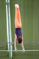 Thumbnail - Matvey Fokin - Artistic Gymnastics - 2022 - NBL Ost Cottbus - Teilnehmer - Turnteam Nord 02048_02248.jpg