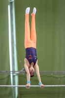 Thumbnail - Matvey Fokin - Artistic Gymnastics - 2022 - NBL Ost Cottbus - Teilnehmer - Turnteam Nord 02048_02251.jpg