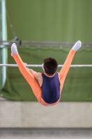 Thumbnail - Matvey Fokin - Artistic Gymnastics - 2022 - NBL Ost Cottbus - Teilnehmer - Turnteam Nord 02048_02253.jpg