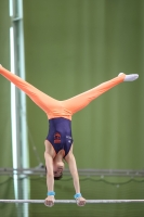 Thumbnail - Matvey Fokin - Artistic Gymnastics - 2022 - NBL Ost Cottbus - Teilnehmer - Turnteam Nord 02048_02254.jpg