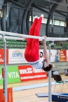 Thumbnail - Johannes Gruse - Gymnastique Artistique - 2022 - NBL Ost Cottbus - Teilnehmer - SC Berlin 02048_02272.jpg