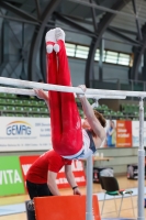 Thumbnail - Luc Löwe - Спортивная гимнастика - 2022 - NBL Ost Cottbus - Teilnehmer - SC Berlin 02048_02317.jpg