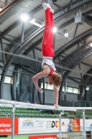 Thumbnail - Luc Löwe - Спортивная гимнастика - 2022 - NBL Ost Cottbus - Teilnehmer - SC Berlin 02048_02318.jpg