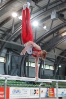 Thumbnail - Luc Löwe - Gymnastique Artistique - 2022 - NBL Ost Cottbus - Teilnehmer - SC Berlin 02048_02320.jpg