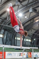 Thumbnail - Luc Löwe - Gymnastique Artistique - 2022 - NBL Ost Cottbus - Teilnehmer - SC Berlin 02048_02324.jpg