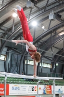 Thumbnail - Luc Löwe - Спортивная гимнастика - 2022 - NBL Ost Cottbus - Teilnehmer - SC Berlin 02048_02325.jpg