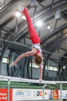 Thumbnail - Luc Löwe - Gymnastique Artistique - 2022 - NBL Ost Cottbus - Teilnehmer - SC Berlin 02048_02326.jpg