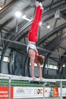 Thumbnail - Luc Löwe - Gymnastique Artistique - 2022 - NBL Ost Cottbus - Teilnehmer - SC Berlin 02048_02328.jpg