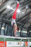 Thumbnail - Luc Löwe - Gymnastique Artistique - 2022 - NBL Ost Cottbus - Teilnehmer - SC Berlin 02048_02329.jpg