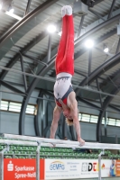 Thumbnail - Luc Löwe - Спортивная гимнастика - 2022 - NBL Ost Cottbus - Teilnehmer - SC Berlin 02048_02330.jpg