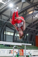 Thumbnail - Luc Löwe - Gymnastique Artistique - 2022 - NBL Ost Cottbus - Teilnehmer - SC Berlin 02048_02337.jpg