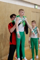 Thumbnail - Allgemeine Fotos - Спортивная гимнастика - 2022 - NBL Ost Cottbus 02048_02349.jpg