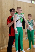 Thumbnail - Allgemeine Fotos - Спортивная гимнастика - 2022 - NBL Ost Cottbus 02048_02350.jpg