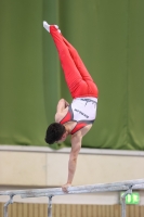 Thumbnail - Mert Öztürk - Gymnastique Artistique - 2022 - NBL Ost Cottbus - Teilnehmer - SC Berlin 02048_02361.jpg
